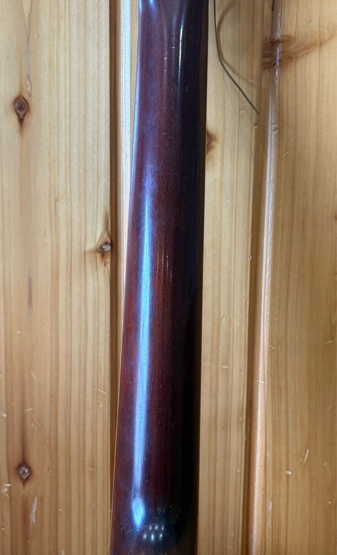 【YAMAHA/アコースティックギター】FG-351 ケース付き ヤマハ