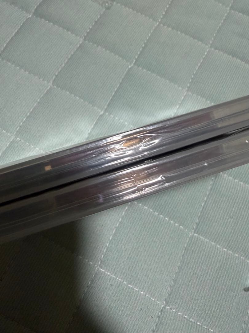 ドラクエ1&2 ドラゴンクエスト　未開封　ドラクエ11s ドラクエ3