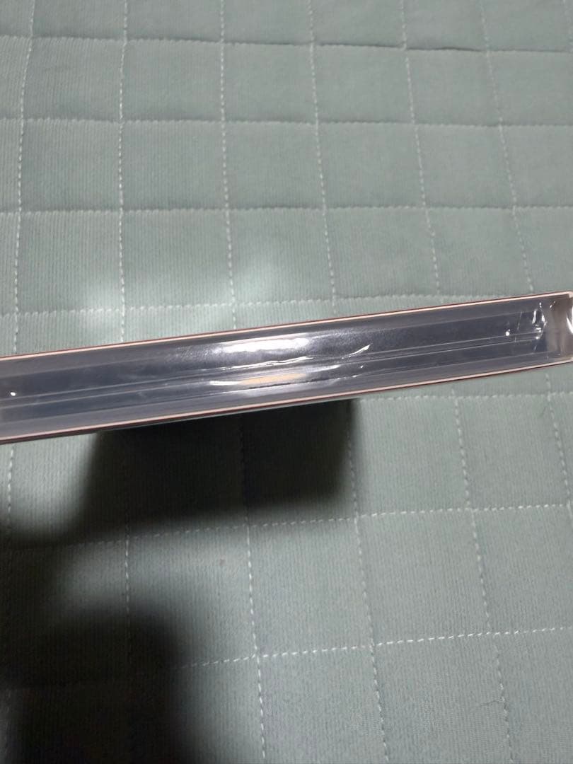 ドラクエ1&2 ドラゴンクエスト　未開封　ドラクエ11s ドラクエ3