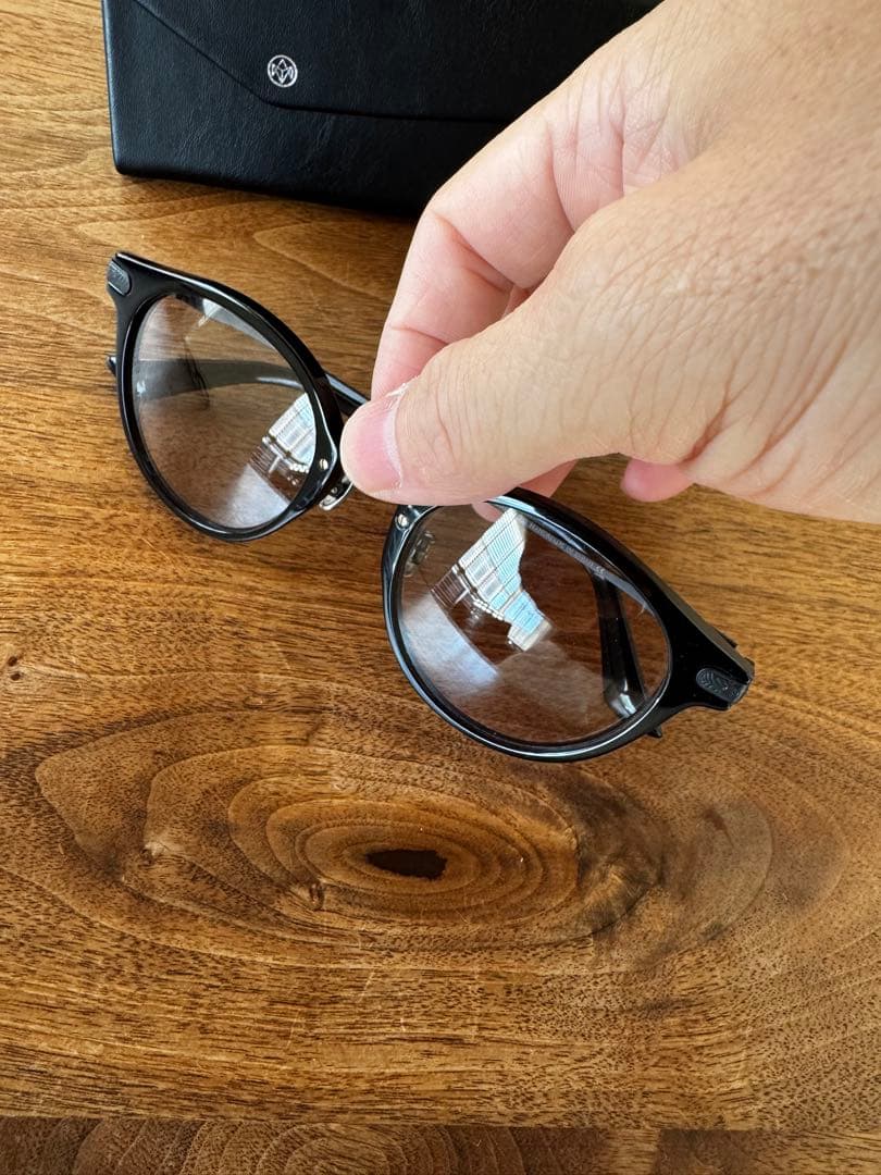 ayame C_TOKYO GENERAL - BKS アヤメ　コンティニュエ