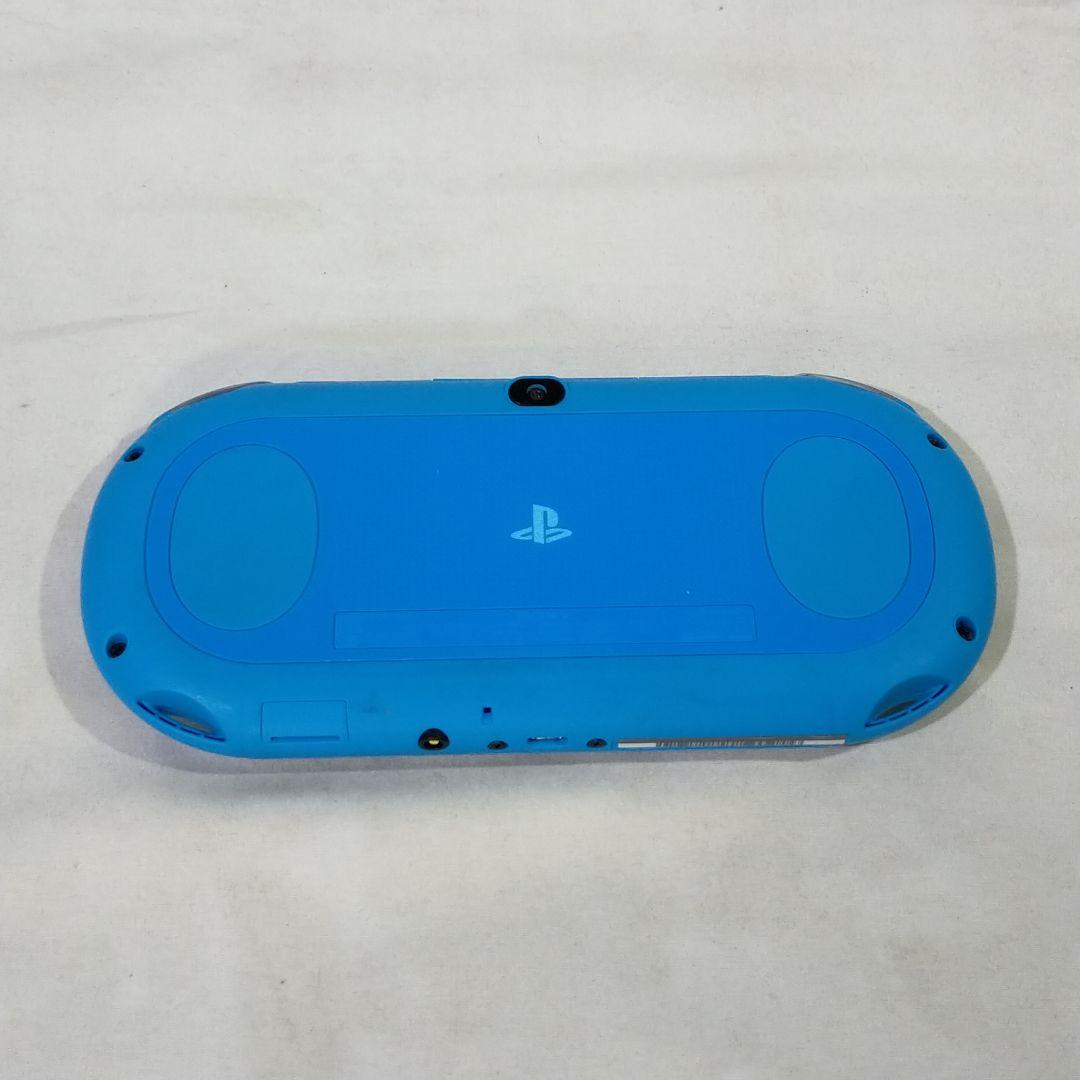 【ジャンク】小型ゲーム機６台(vita、PSP、GBC、GBA、DSL2個)