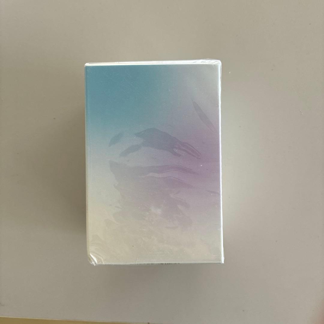 エスティーローダー ビヨンドパラダイス オードパルファム スプレー 100ml