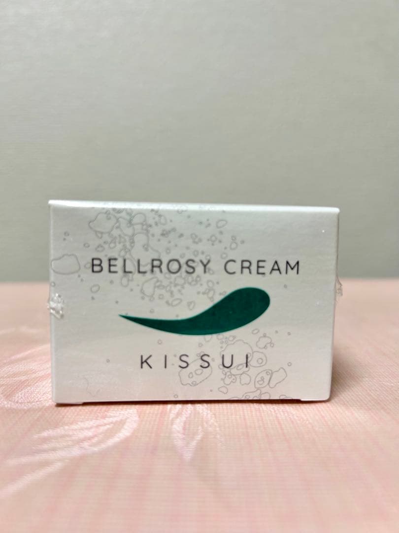 ベルロージィプレミアムリフトクリーム