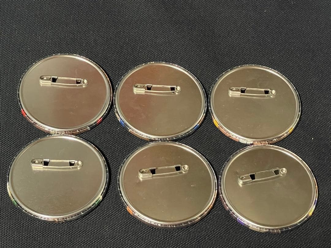 進撃の巨人 死地からの脱出 トレジャーBOX 3DS