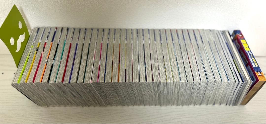 【値下げ中‼︎】ブルーロック 1-29巻➕EPISODE凪1-3巻➕その他