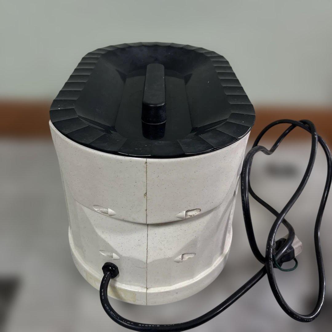 タカラベルモントTherabath PRO ネイルケア用機器