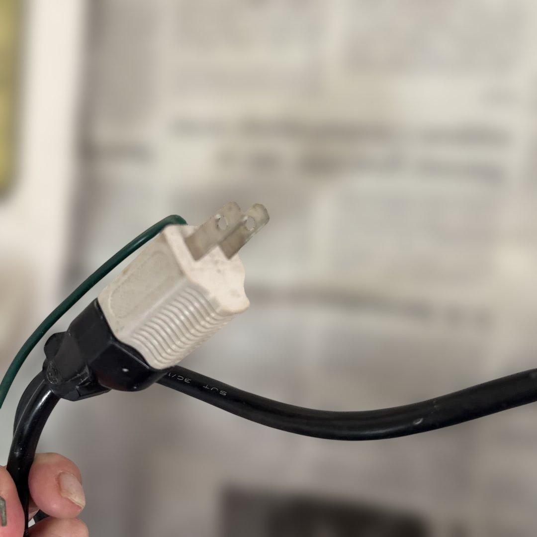 タカラベルモントTherabath PRO ネイルケア用機器