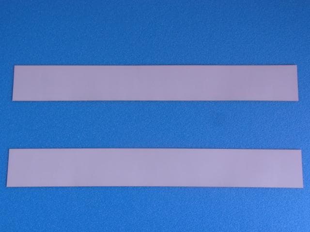 非売品　販促品　セガサターン　販売促進ポップ　店頭用POP　レトロゲーム　当時物