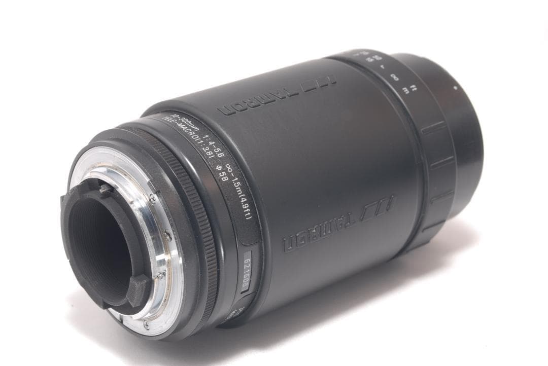 ⭐️ダブルレンズセット⭐️Nikon D70　ニコン　デジタル一眼レフ　カメラ