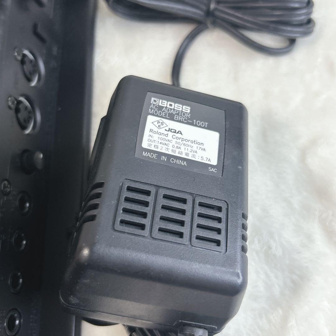 ギター Roland GR20