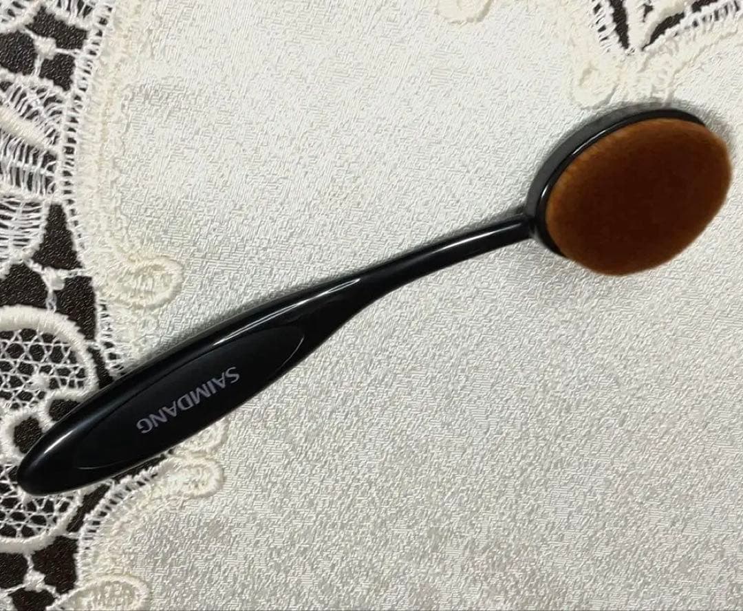 【新品未使用】サイムダン プレミアムアクトレスエッセンシャルパクト特別セット