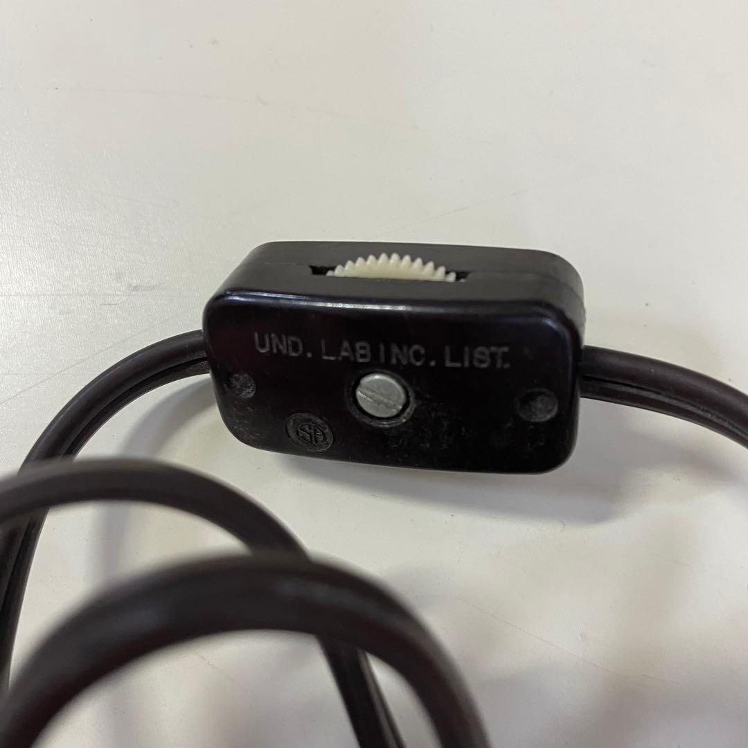 OLD STYLE BEER ライトサイン 照明 電飾 ヴィンテージ アメリカン