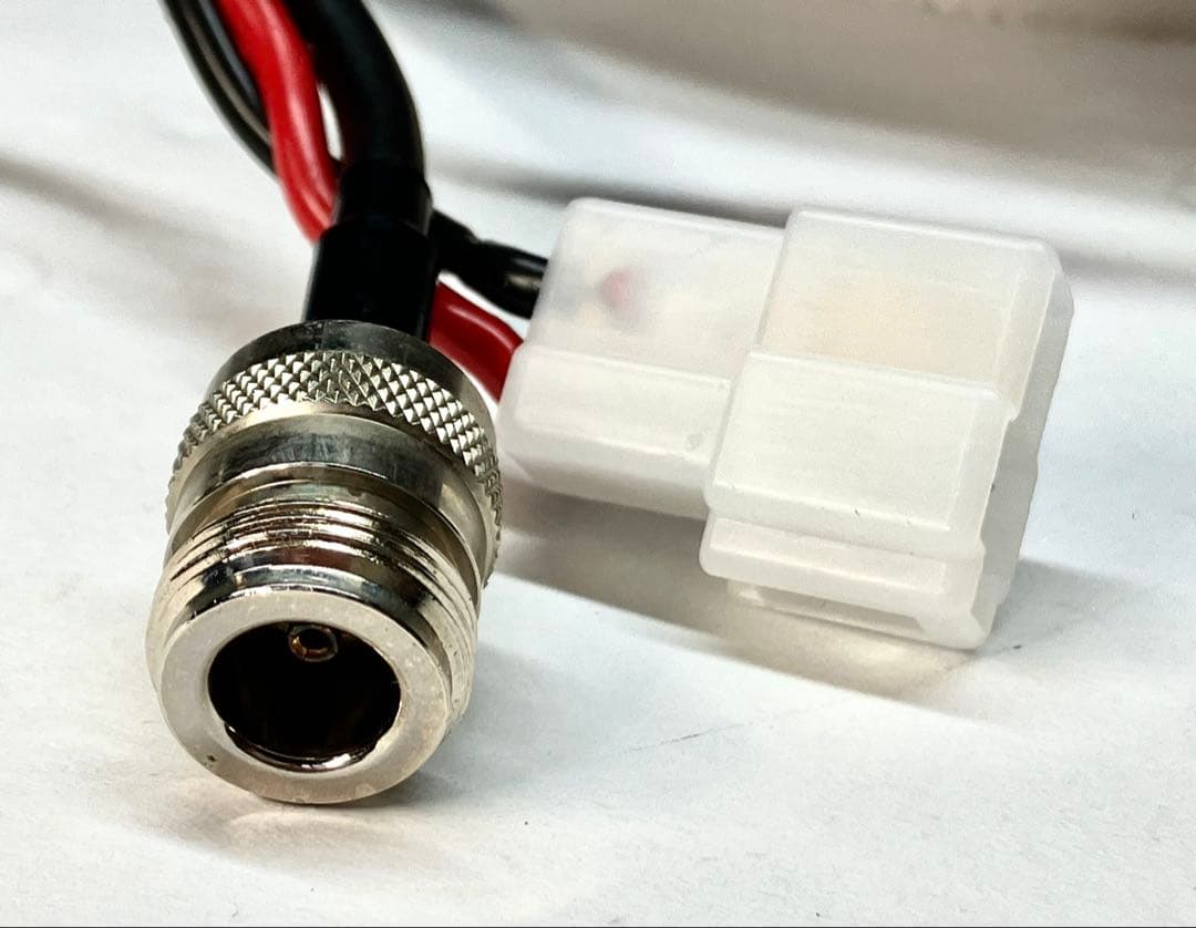 アイコム IC-3700 1.2G 10w アマチュア無線機