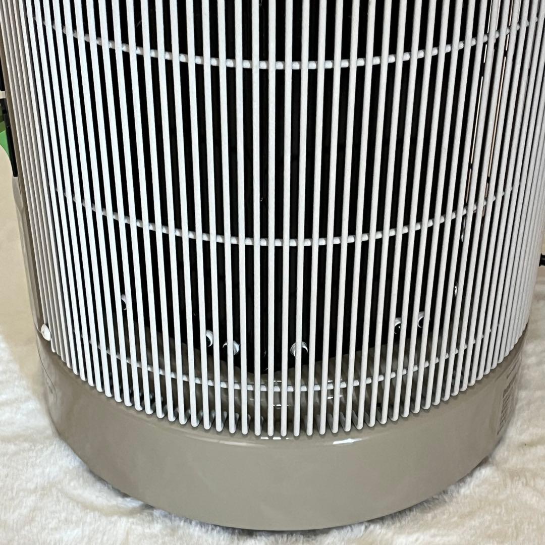 24年製 暖話室　DAN1000-R16 遠赤外線パネルヒーター 植毛加工モデル