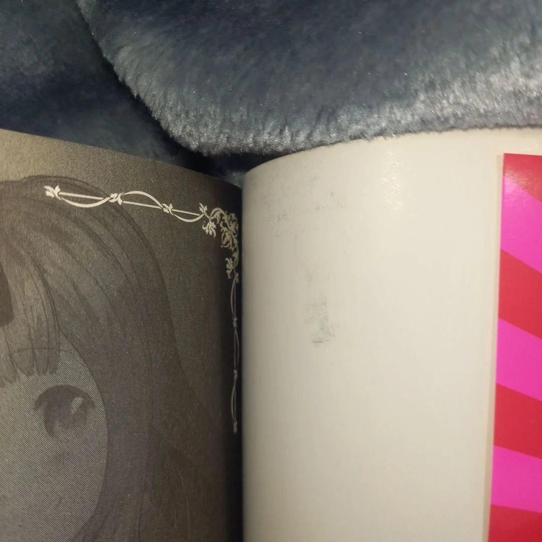 かぐや様は告らせたい ～天才たちの恋愛頭脳戦～　初版多数　全巻セット