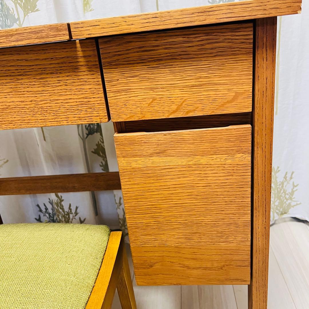 unico ウニコ note ノート ドレッサー 廃盤