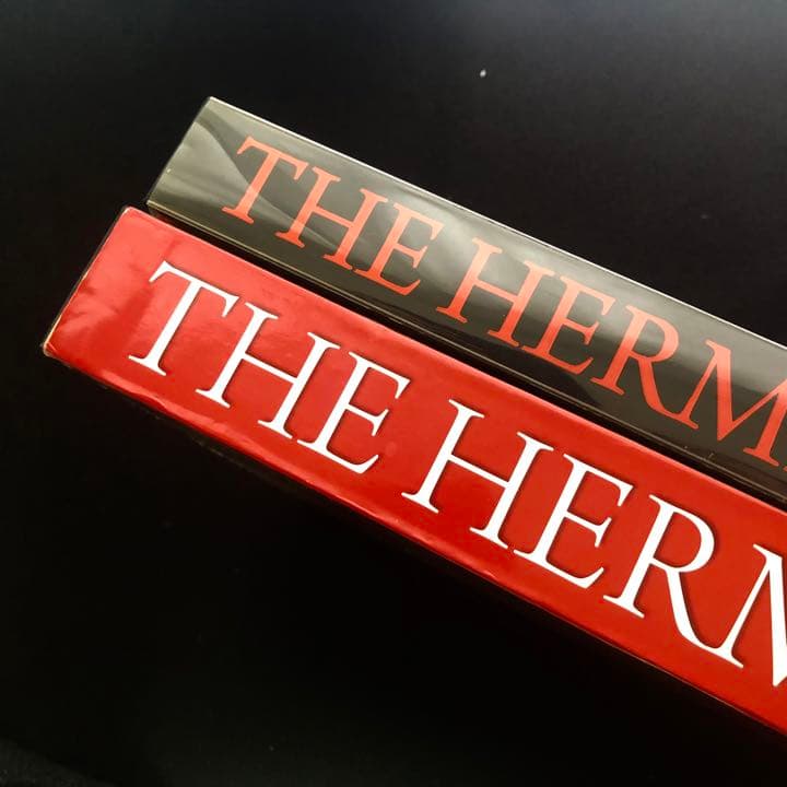 エルミタージュ美術館 創立250周年記念写真集「The Hermitage」