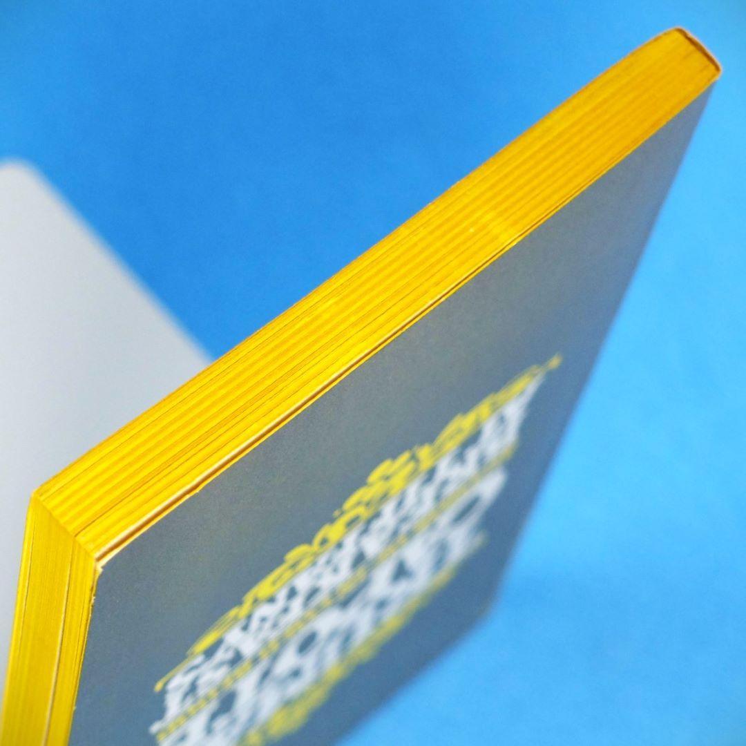 トルーマン・カポーティ　「BREAKFAST AT TIFFANY’S+３篇」