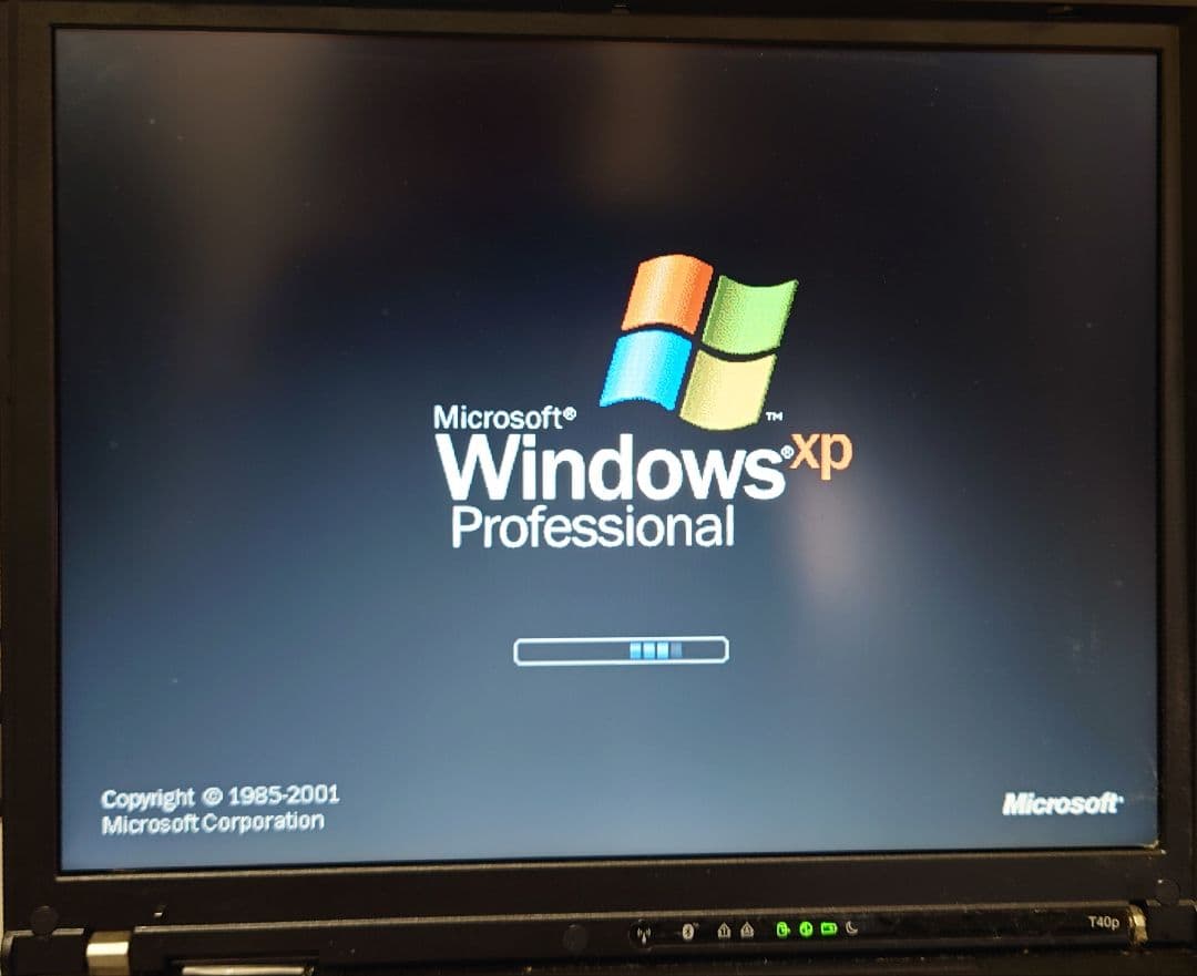 【訳アリ お買い得】PC版 提督の決断IV + パワーアップキット+パソコン