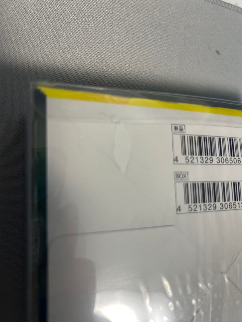 ポケモンカードゲーム ポケカ イーブイヒーローズ 新品未開封 シュリンク付