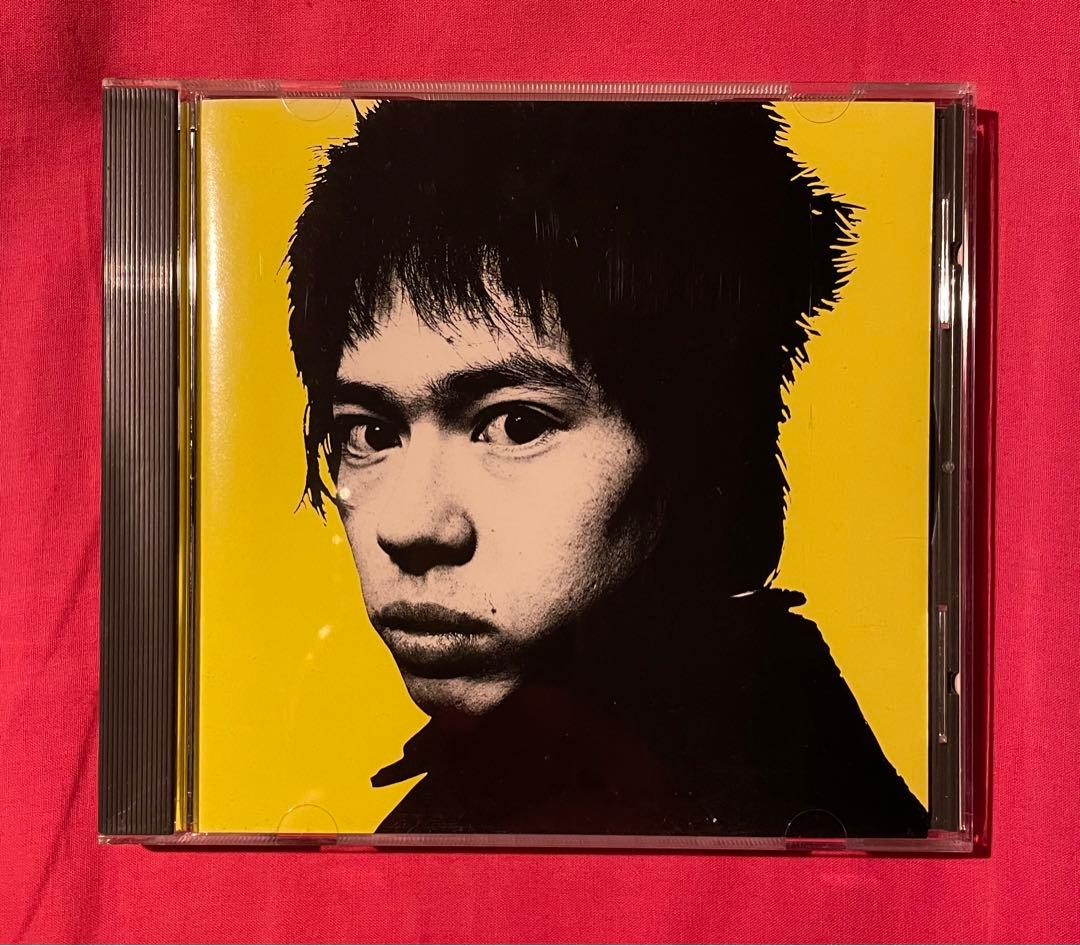 【INU メシ喰うな 町田町蔵 イヌ 町田康 CD】