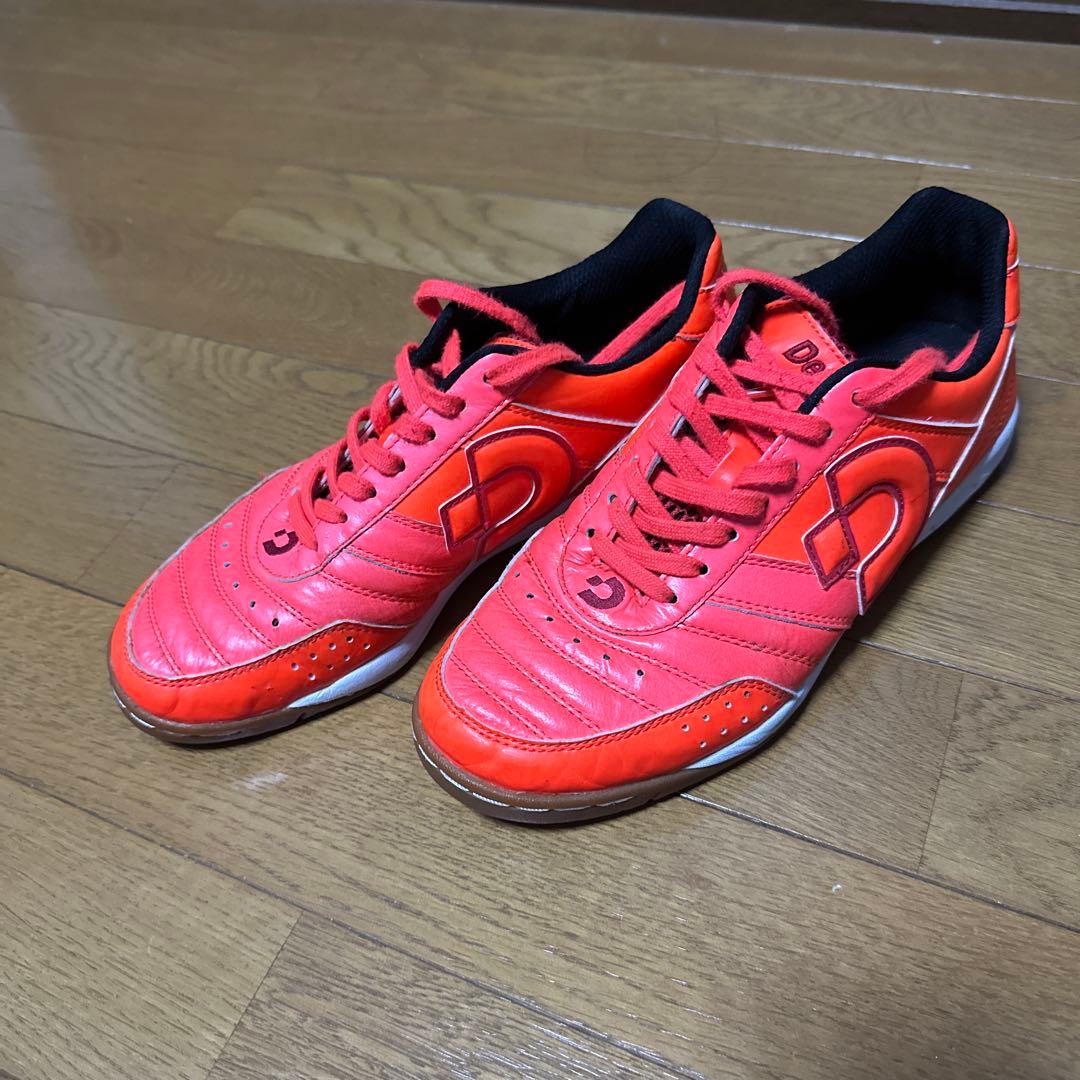 デスポルチ 限定カラー 25センチ