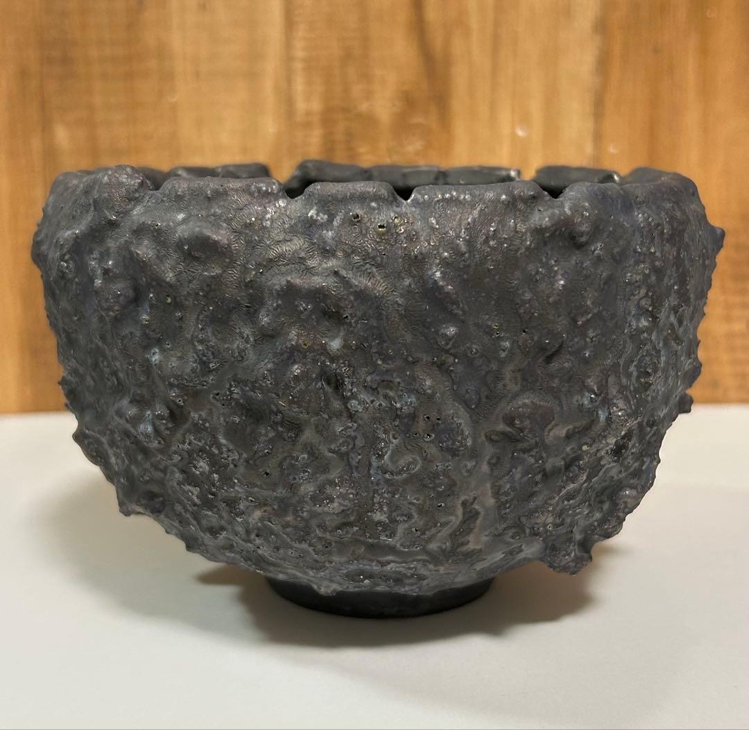 鉢・プランター hope