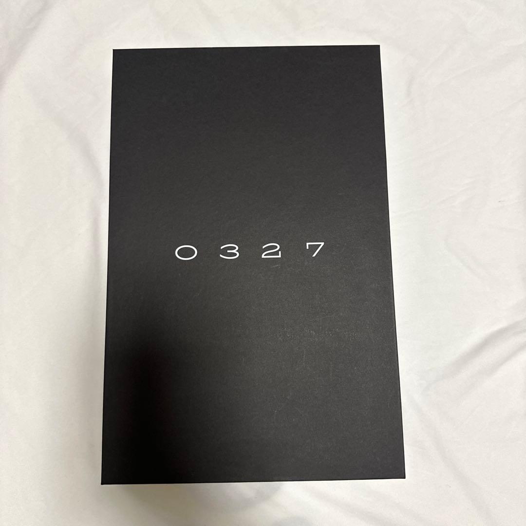 blackpink リサ ラリサ トレカ 限定盤 限定版 3