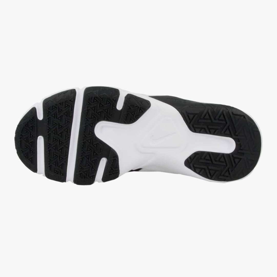 ナイキ レジェンド エッセンシャル 2