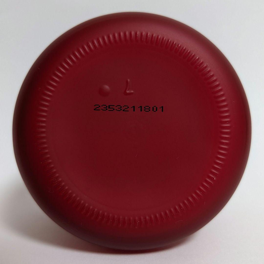 80g SK-Ⅱスキンパワー　アドバンスト　エアリー　クリーム乳液状美容クリーム