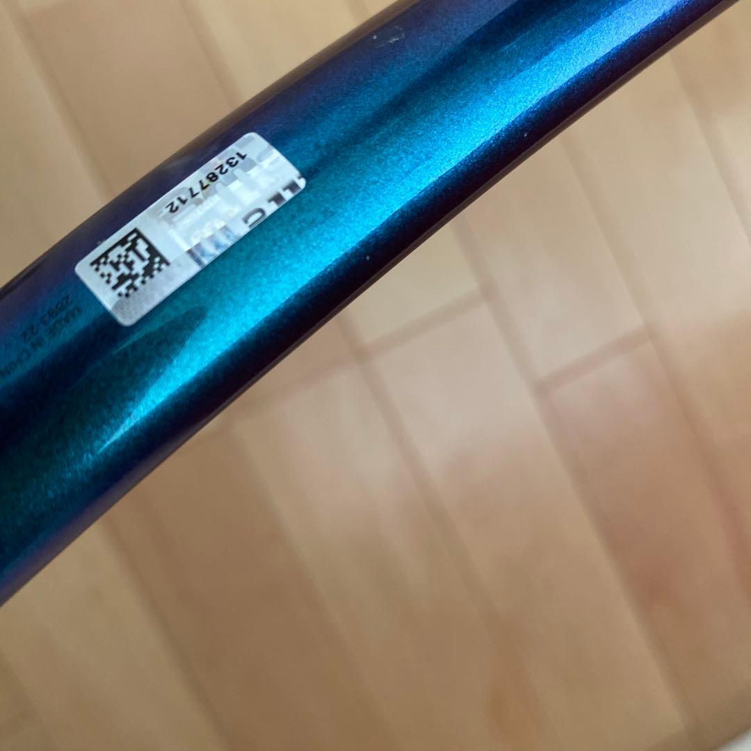 ウィルソン　ウルトラツアー100 V4.0 G2