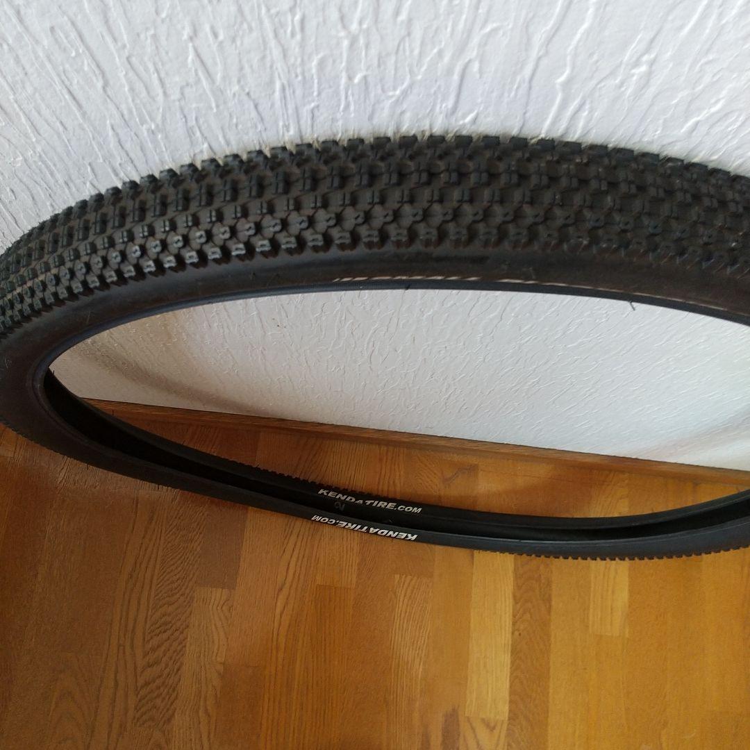 Trek MAMBA マウンテンバイク 29インチ