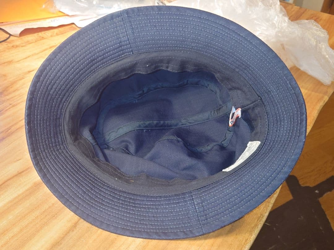 フリーホイーラーズ　ブートレガーズ時代の黒 レニーブルース クリーニング後保管