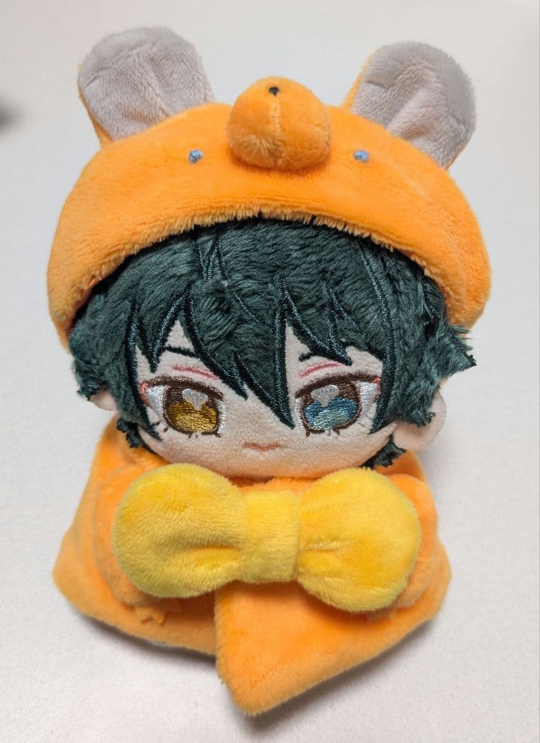 카즈요様　オーダー専用