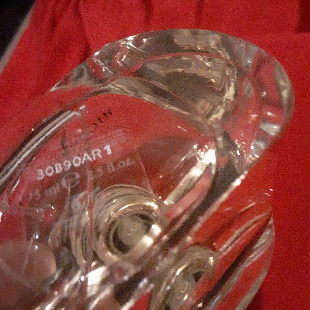 BVLGARI Mon JASMIN NOIR75ml 約95％程