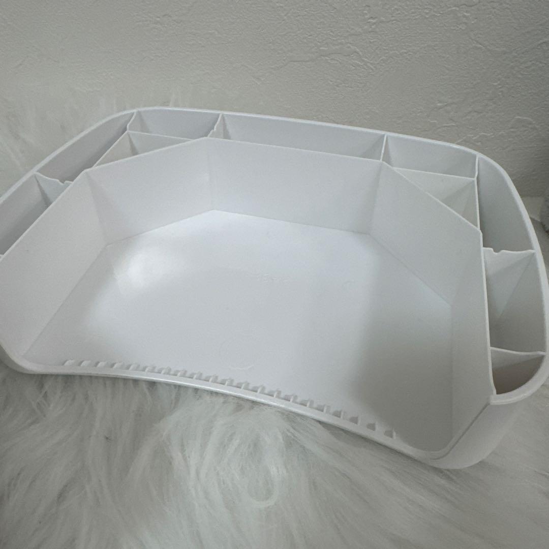 PRESTOLED硬化ライト