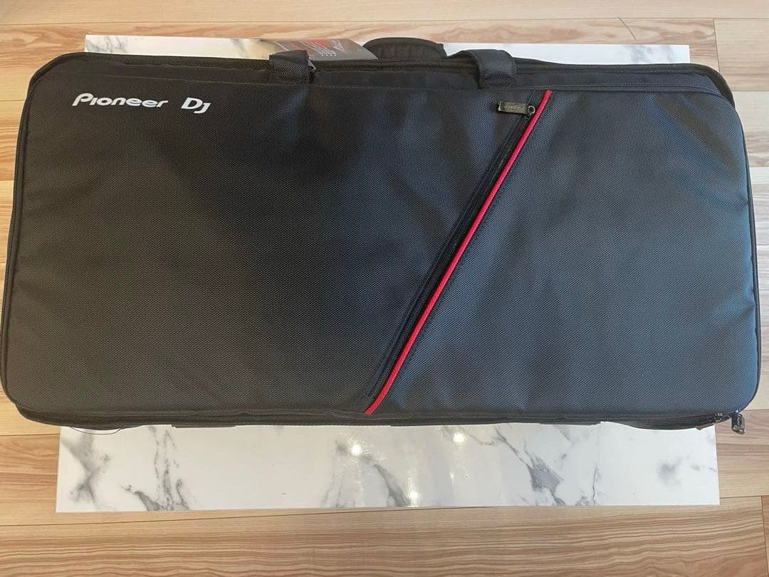 Pioneer DDJ-S1 Serato ITCH専用 DJコントローラー