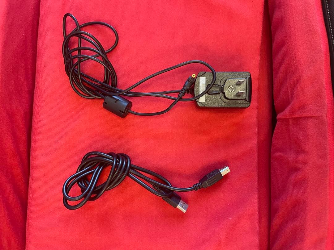 Pioneer DDJ-S1 Serato ITCH専用 DJコントローラー