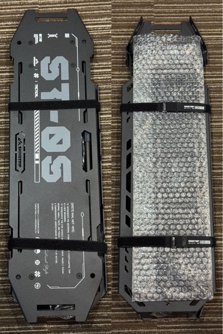 キャンプテーブル スケートボードラック インディアンラック アウトドアラック