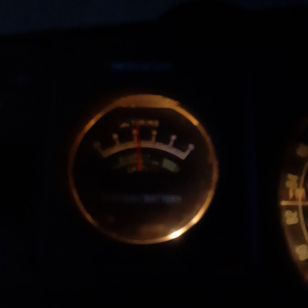 National Panasonic 3バンドラジオ クーガNO7 RF-877