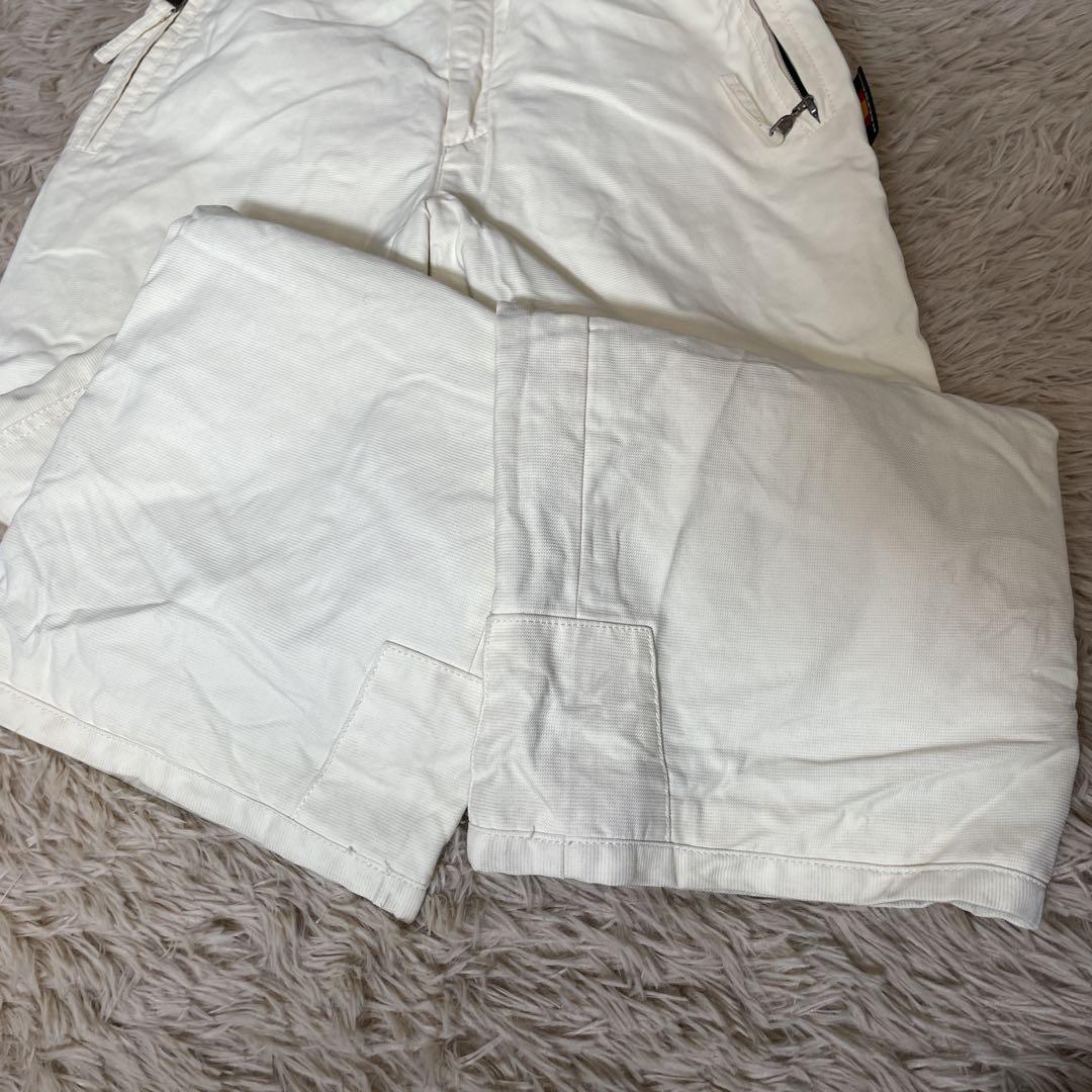 HALFBALL スノーボード　スキー　スノボウェア　セットアップ上下　男女兼用