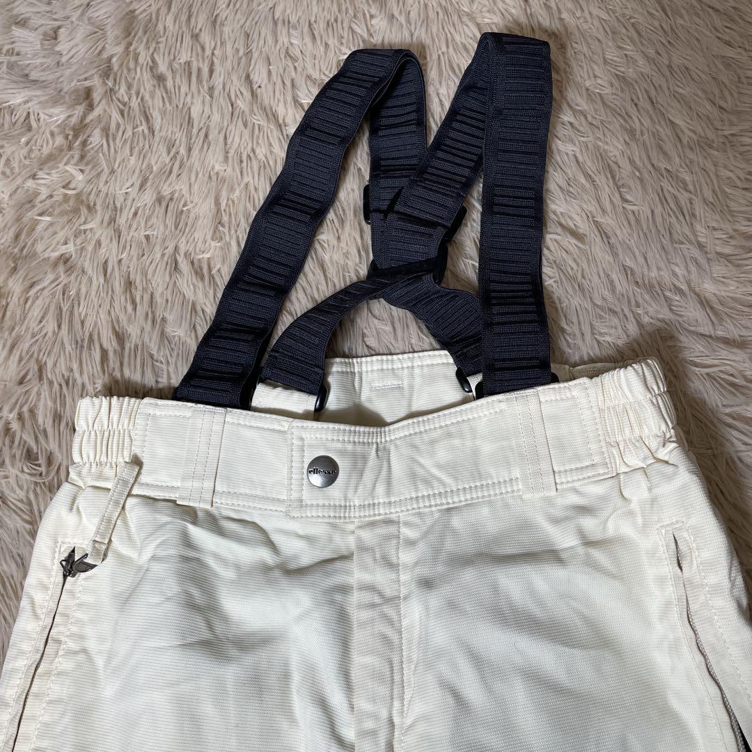 HALFBALL スノーボード　スキー　スノボウェア　セットアップ上下　男女兼用