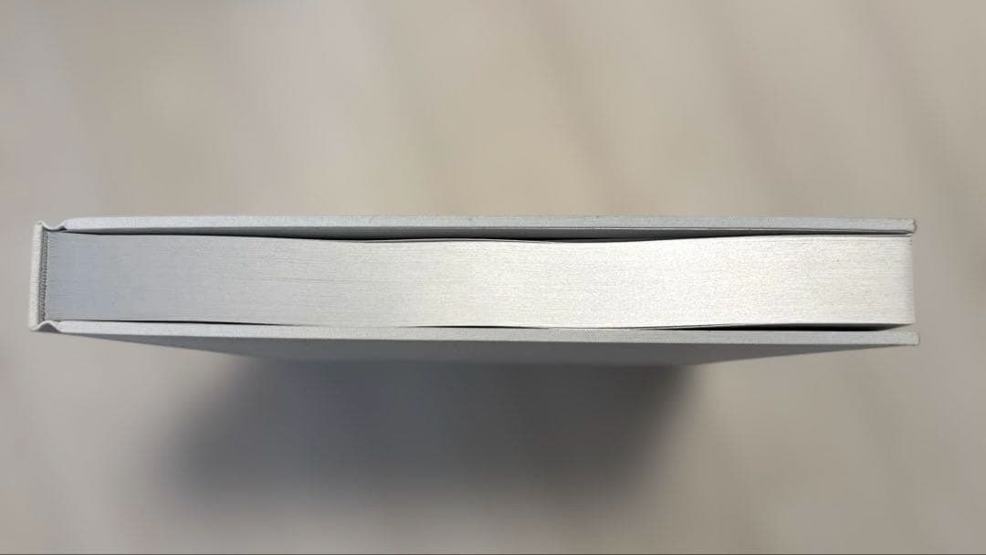 Designed by Apple in California 大 写真集