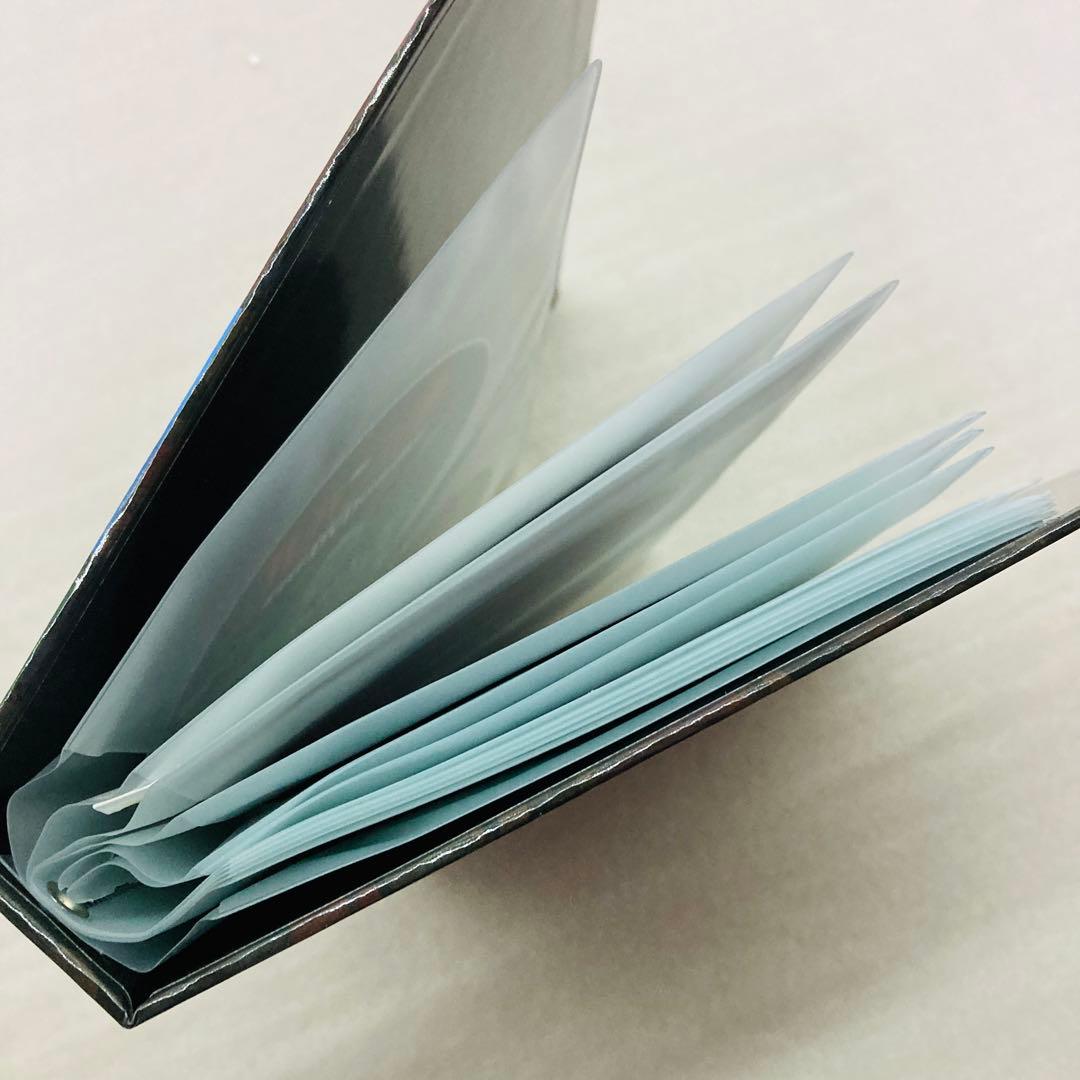 【23枚セット】ルパン三世 THE DVD コレクション デアゴスティーニ