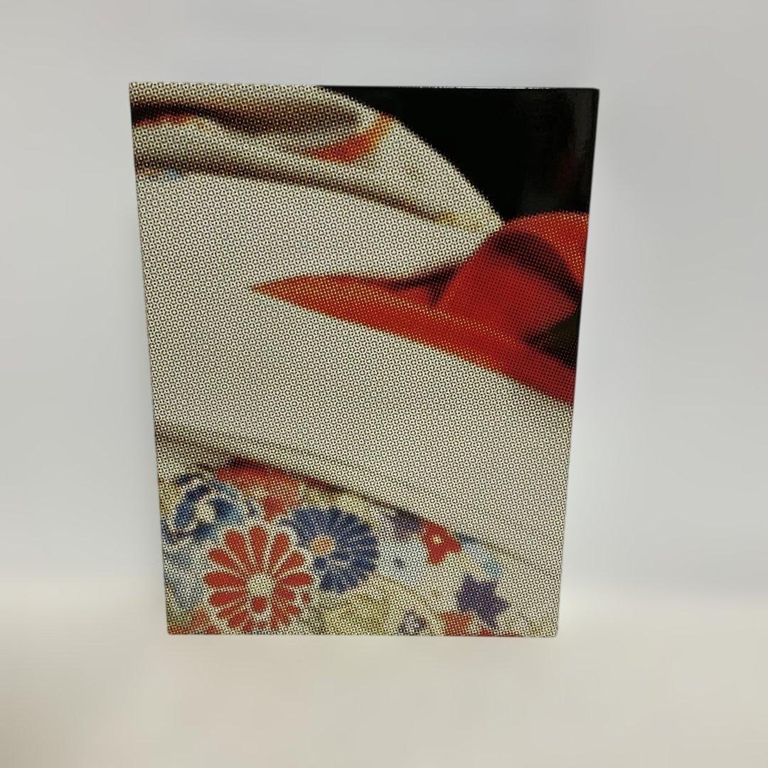 ジャイアント馬場/王者の魂 VOL.1・2 DVD-BOX