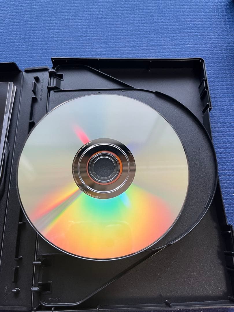 NHK 映像の世紀　DVD-BOX 全11枚セット