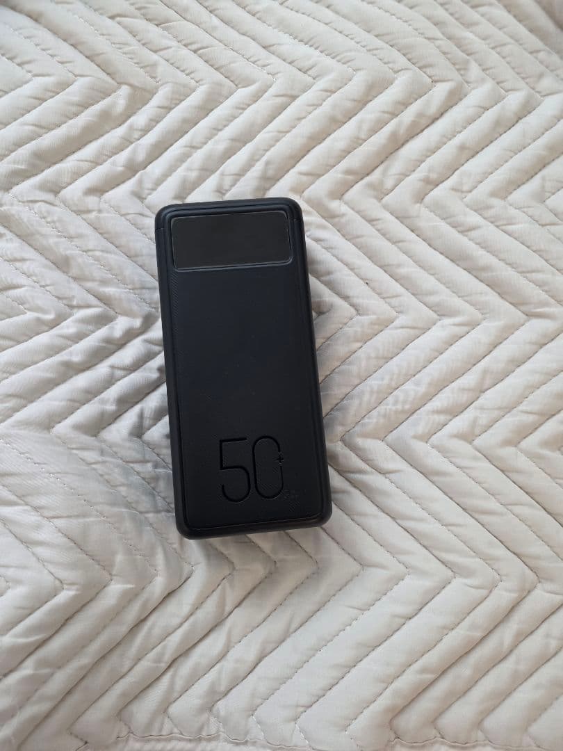 MEDIAID アイシングギアベスト2 ペルチェ水冷