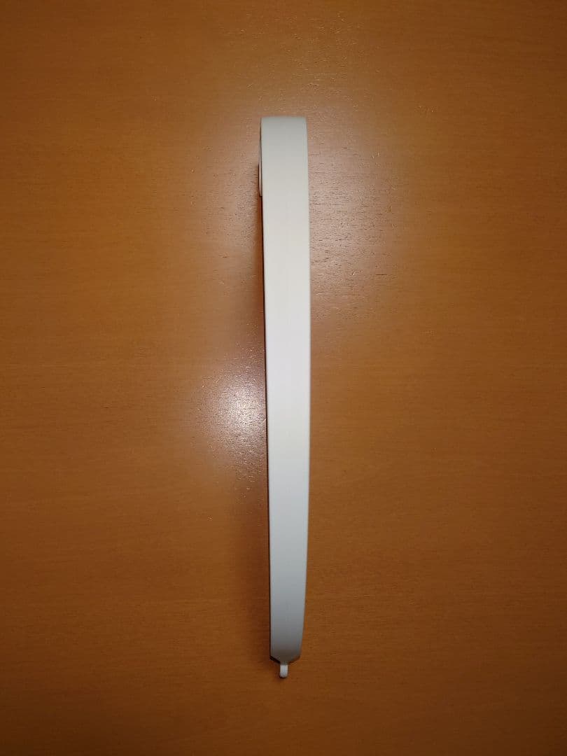 ストッケ トリップトラップ ニューボーンセット グレー