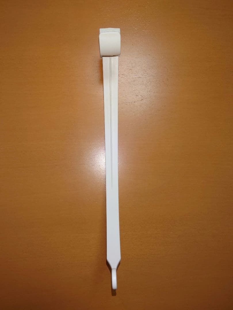 ストッケ トリップトラップ ニューボーンセット グレー