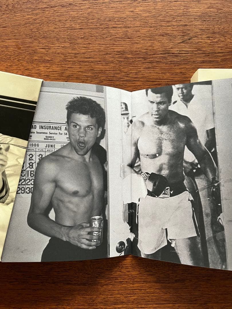 BRUCE WEBER 超貴重 DVD5枚セット